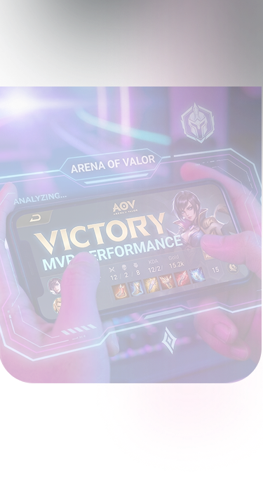 hero_bg